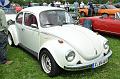 opelvillen ruesselsheim 2011 9395